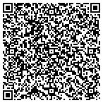 QR code with A Step Above Moving & Courier Services L contacts