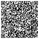 QR code with Cellular Connection contacts