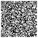 QR code with COVA Sound & Production contacts
