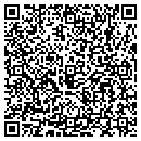 QR code with Cellular Connection contacts