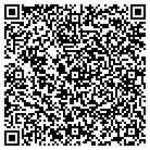 QR code with Ricci Strawn Rominski Corp contacts