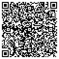 QR code with Jd Lakhani contacts