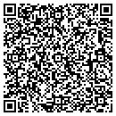 QR code with Snider Tire contacts