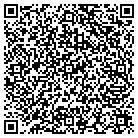 QR code with Cellular Executive Corporation contacts