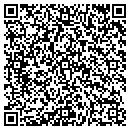 QR code with Cellular Group contacts