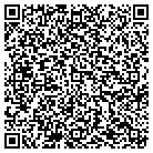 QR code with Jd Lakhani & Hasy Doehi contacts