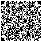 QR code with A.M. Pacific Construction & Developments contacts