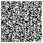 QR code with Creative Movements With Music And Yoga LLC contacts