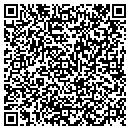 QR code with Cellular Powers Inc contacts