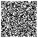 QR code with Crook Maybelle contacts