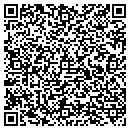 QR code with Coastline Imaging contacts
