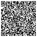 QR code with Marsha's Closet contacts