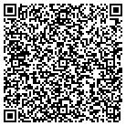 QR code with Anchor Construction Inc contacts
