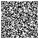 QR code with Cellular Universe 4 contacts