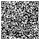 QR code with Crystal Entertainment contacts