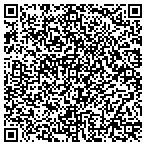 QR code with Mary's Designer Bridal Boutique contacts