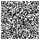 QR code with Jefferson Pointe Apartments contacts