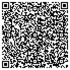 QR code with Andrews Grant General Contract contacts