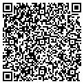 QR code with M E Corp contacts