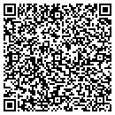 QR code with 1 Call Away Remodeling Inc LLC contacts