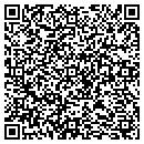 QR code with Dancers 4U contacts