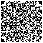 QR code with 1st Response Restoration And Remodeling contacts