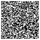 QR code with Clear Channel Metroplex Inc contacts