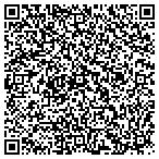 QR code with Aarmor Affordable Construction LLC contacts