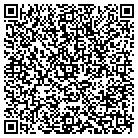 QR code with First Baptist Child Dev Center contacts