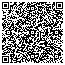 QR code with DC Hippodrome contacts