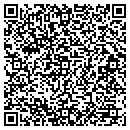 QR code with Ac Construction contacts