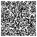 QR code with Cem Ventures LLC contacts
