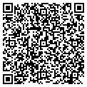 QR code with Adrian Log Furniture contacts