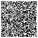 QR code with Allied Remodeling contacts