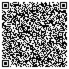 QR code with Southard's Tire Service contacts