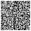 QR code with American Basement Co contacts