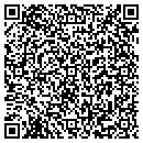 QR code with Chicago Tek Center contacts