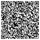 QR code with Anderson Construction Inc contacts