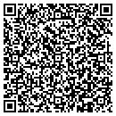 QR code with Dimples & Honee-Be contacts