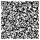 QR code with D J Entertainment contacts
