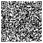 QR code with Rubicon Katering & Sausage contacts