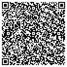 QR code with Associated Building & Remodeling contacts