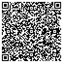 QR code with S Tj Courier Inc contacts
