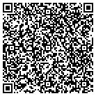 QR code with Cleartalk Communications LLC contacts