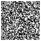 QR code with Southern States Realty contacts