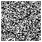 QR code with Dispenser Packaging Inc contacts