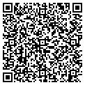 QR code with J R J Partners Lp contacts