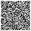 QR code with Clearwire contacts
