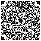 QR code with 21st Century Charter Inc contacts