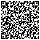 QR code with Clover Wireless LLC contacts